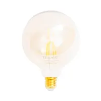 eglare-bohlam-led-filamen-globe-5-watt-warm-white-e27---kuning