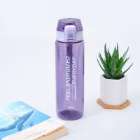 ataru-800-ml-botol-minum-tritan-sport---ungu