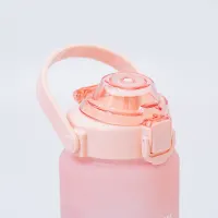 ataru-1.5-ltr-botol-minum-tritan-dengan-handle-ombre---pink