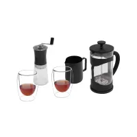 appetite-set-5-pcs-peralatan-minum-kopi-espresso