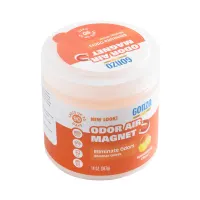 gonzo-citrus-pengharum-ruangan-odor-absorbing-gel