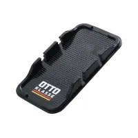 otto-klasse-alas-dashboard-anti-slip-dengan-holder