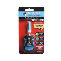 dap-3.8-ml-lem-gel-rapidfuse-tougher-gel