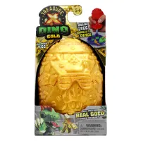 treasure-x-set-dino-gold-s4-armored-egg-pack-41720