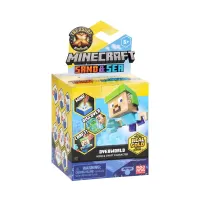 treasure-x-set-minecraft-sand-&-sea-s3-single-pack