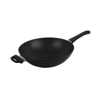 scanpan-36-cm-classic-wajan-wok