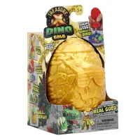 treasure-x-set-dino-gold-s4-armored-egg-pack-41720