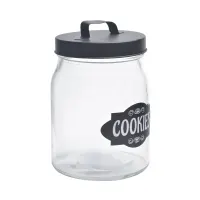 kris-750-ml-decal-stoples-cookies---hitam