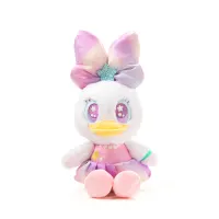 disney-23-cm-boneka-starry-eyes-daisy-duck