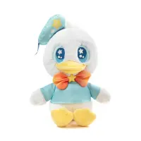 disney-23-cm-boneka-starry-eyes-donald-duck