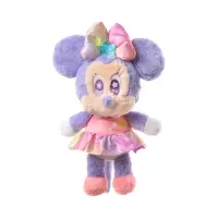 disney-23-cm-boneka-starry-eyes-minnie-mouse