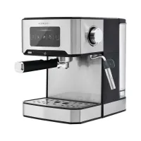 acepresso-1.6-ltr-espresso-coffee-maker-digital