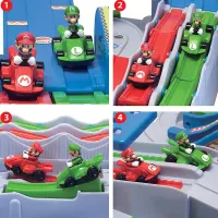 epoch-set-mainan-mario-kart-racing-deluxe-temg73900