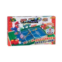 epoch-set-mainan-super-mario-rally-tennis-temg74340