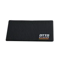 otto-klasse-15x9-cm-alas-dashboard-anti-slip---hitam