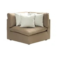 ferrara-premium-colombus-sofa-modular-sudut-fabric---mocca