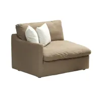 ferrara-premium-colombus-sofa-modular-fabric-kanan-1-seater