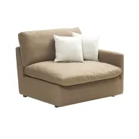 ferrara-premium-colombus-sofa-modular-kiri-fabric-1-seater