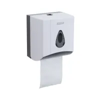 krisbow-dispenser-tissue-roll-cd-8087a