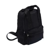 passport-teen-tas-ransel-fluffy---hitam