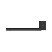 philips-speaker-soundbar-htl1520b