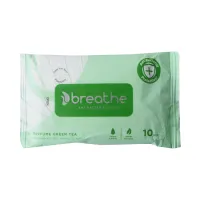 breathe-set-5-pcs-tisu-basah-antibacterial-perfume