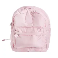 passport-tas-ransel-cat-fluffy---pink