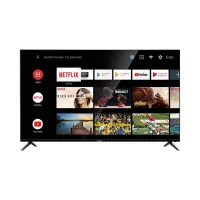 aqua-70-inci-led-4k-smart-tv-le70aqt6700ug---hitam