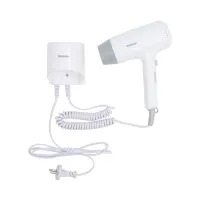 krisbow-hair-dryer-23-a---putih