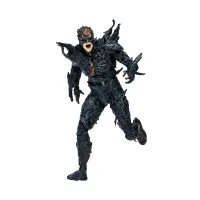 mcfarlane-toys-7-inci-action-figure-flash-movie-darkflash