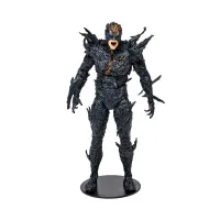 mcfarlane-toys-7-inci-action-figure-flash-movie-darkflash