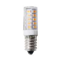 krisbow-bohlam-led-e14-3-watt-3000k---warm-white