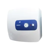 krisbow-30-ltr-water-heater-listrik-800-watt---putih/biru