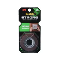 scotch-3m-mounting-tape-outdoor-19-mm-x-1.5-mtr