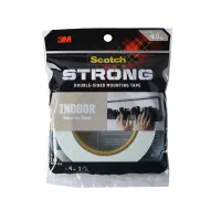 scotch-3m-mounting-tape-strong-interior-19-mm-x-4-mtr