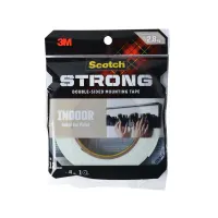 scotch-3m-mounting-tape-strong-interior-12-mm-x-4-mtr