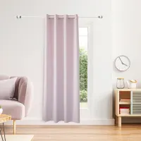 informa-210x240-cm-marshmallow-gorden---abu-abu-lilac