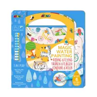 avenir-magic-water-paint-ride-fly-ch221779