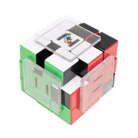 rubik's-cube-mainan-rubik-slide-6063213