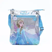 disney-tas-selempang-anak-frozen-snow-2394-8336