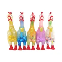 aojie-25-cm-animolds-squeeze-clear-chicken-asc150clr