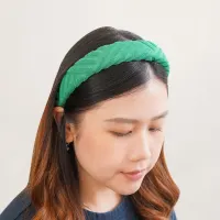 ataru-bando-thick-stripe-suede---hijau