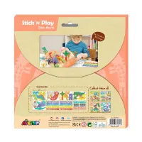 avenir-stick-n-play-dino-world-ch221841