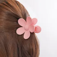 ataru-set-2-pcs-jepit-rambut-flower