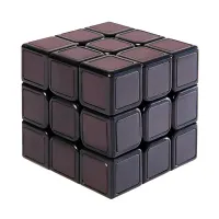 rubik's-cube-mainan-rubik-phantom-6064647