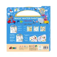 avenir-magic-water-paint-ride-fly-ch221779