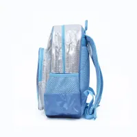 disney-ukuran-m-tas-ransel-anak-frozen-snow-2394-8134