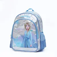 disney-ukuran-m-tas-ransel-anak-frozen-snow-2394-8133