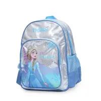 disney-ukuran-m-tas-ransel-anak-frozen-snow-2394-8134