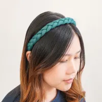 ataru-bandana-braid-fabric---hijau-tua